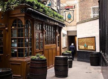 united-kingdom/windsor/bar/ye-olde-mitre-holborn