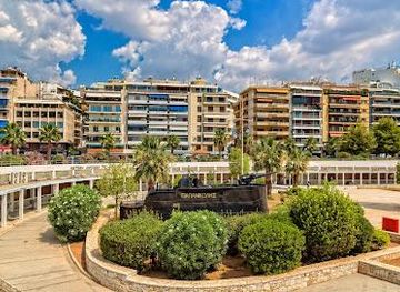 greece/athens/attraction/hellenic-maritime-museum