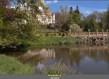 germany/brandenburg/attraction/landschaftspark-wiesenburg