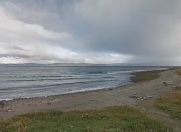 argentina/tierra-del-fuego/attraction/el-principio-del-mundo-ushuaia-tierra-del-fuego