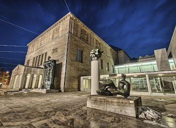 switzerland/zurich/attraction/kunsthaus-zurich