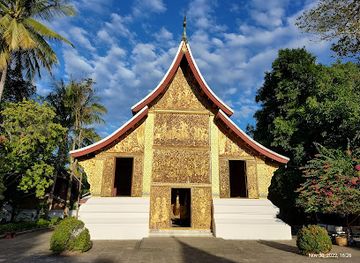 laos/phou-bia/attraction/royal-carriage-house