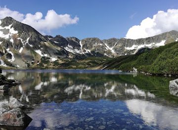 poland/tatra-mountains/attraction/psia-trawka