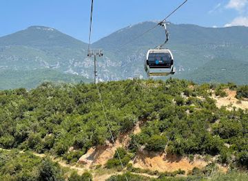 albania/tirana/mount-dajti-national-park/attraction/dajti-ekspres