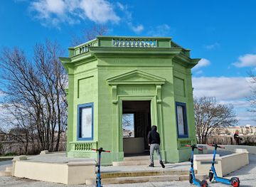 france/bordeaux-wine-region/attraction/le-puit