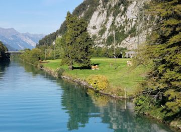 switzerland/bernese-oberland/attraction/naturschutzgebiet-weissenau