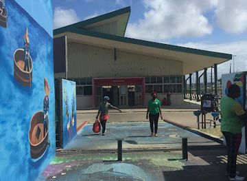 mozambique/maputo-city/attraction/maputo-fish-market