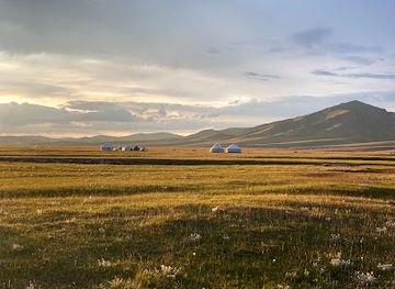 kyrgyzstan/son-kul-lake/attraction/batayaral