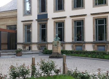 belgium/gaume/attraction/musee-archeologique