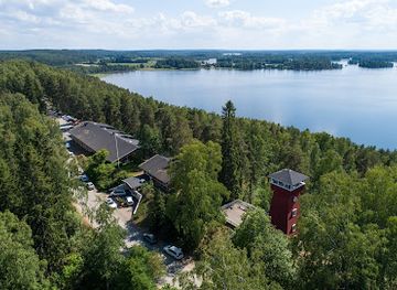 finland/pirkanmaa/attraction/vehoniemi-observation-tower