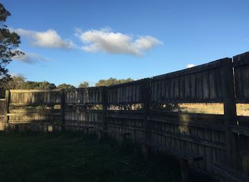 australia/mornington-peninsula/attraction/balbirooroo-wetlands-walk