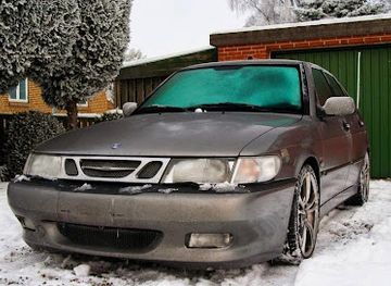 denmark/herning/attraction/snejbjerg-mini-saab-museum