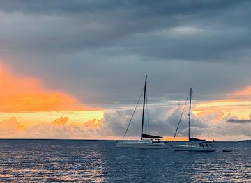 saint-kitts-and-nevis/pinney-s-beach/attraction/salt-plage-boat-anchor-point