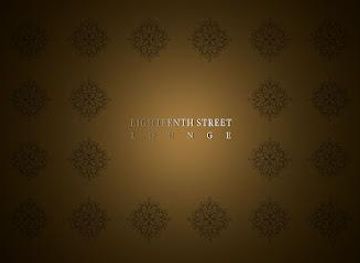 maryland/bethesda/attraction/eighteenth-street-lounge