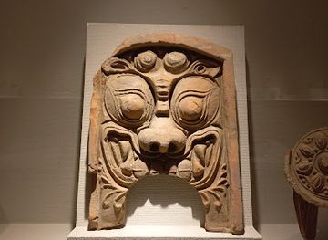 south-korea/gwandong-region/attraction/yoogeum-museum