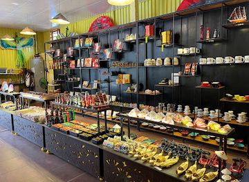 vietnam/hue/attraction/khong-gian-nghe-truyen-thong-hue