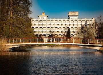 hungary/szombathely/attraction/csonakazo-to-setany