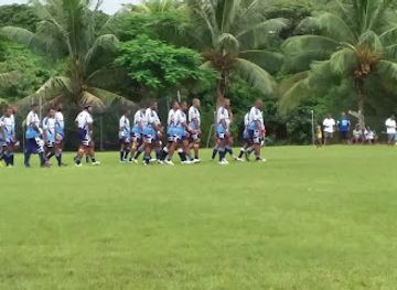 fiji/suva/attraction/bidesi-park