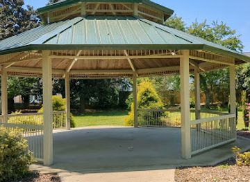 virginia/chesapeake-bay-region/attraction/chesapeake-arboretum