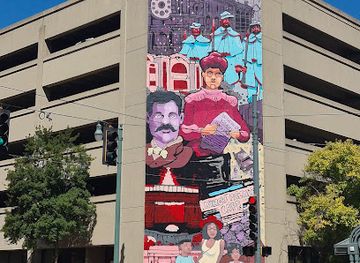 tennessee/memphis/attraction/african-americans-from-memphis