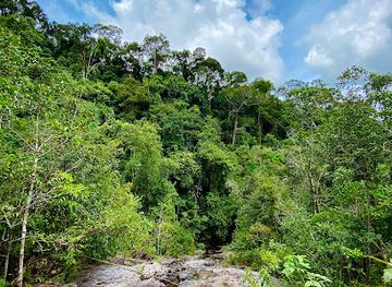 thailand/koh-phangan/attraction/than-sadet-ko-pha-ngan-sok-national-park