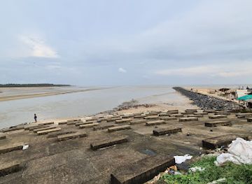 india/digha/attraction/digha-mohona-watch-point