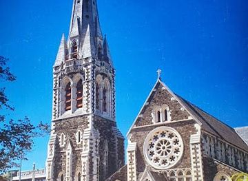 new-zealand/christchurch/attraction/cathedral-square-christchurch