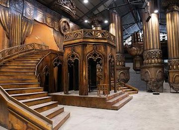 argentina/la-plata/attraction/colon-fabrica