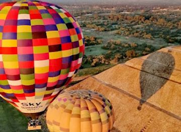 mexico/northern-mexico/attraction/zona-arqueologica-de-teotihuacan-puerta-5