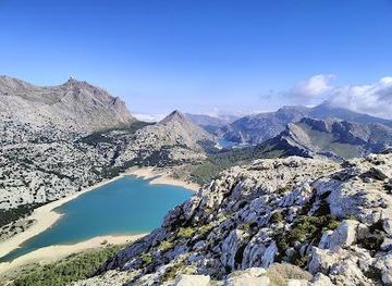 spain/palma-de-mallorca/attraction/embassament-de-cuber