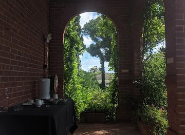 australia/south-australia/attraction/national-trust-of-south-australia