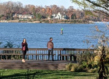 maryland/capital-region/attraction/historic-london-town-gardens