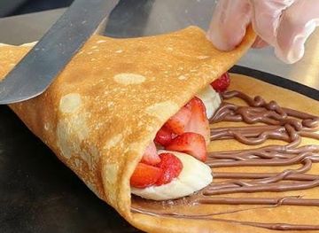 france/versailles/attraction/sidewalk-food-tours-of-paris