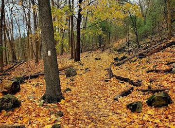canada/golden-horseshoe/attraction/bruce-trail