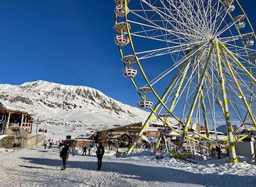france/alpe-d-huez/attraction/lac-des-bergers