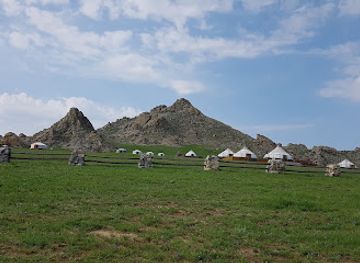 mongolia/terelj-national-park/attraction/13th-century-complex