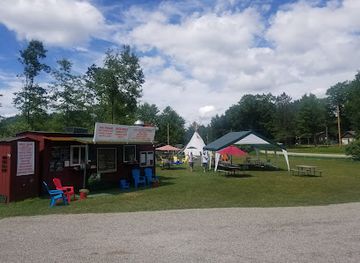 michigan/lower-peninsula/attraction/deyoung-family-zoo