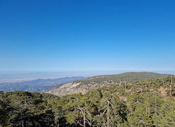 cyprus/limassol-district/attraction/northwest-view-point