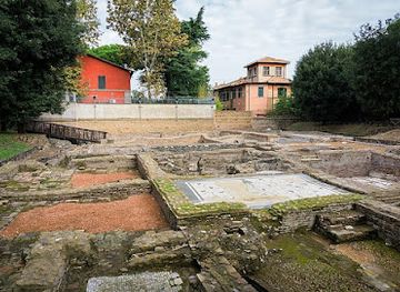 italy/via-francigena/attraction/capo-di-bove