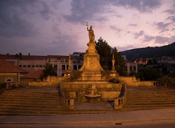 portugal/lamego/attraction/fonte-do-lamego