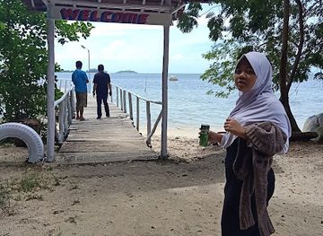 indonesia/riau/attraction/white-sands