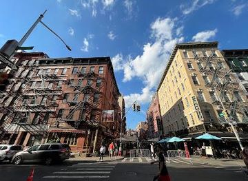 connecticut/greenwich/attraction/columbus-park