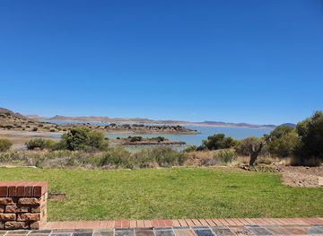 south-africa/northern-cape/attraction/gariep-dam-nature-reserve