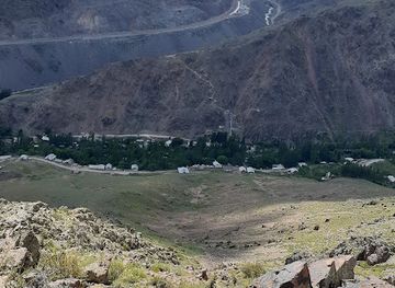 uzbekistan/namangan/attraction/chadak-uzbekistan-chodek-dam-olish-maskani