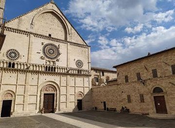 italy/perugia/attraction/assisi-diocesan-museum