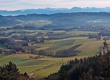 austria/innviertel/attraction/weg-der-sinne-luisenhohe