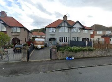 united-kingdom/llandudno/attraction/theboyandtheshed