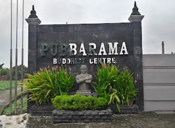 indonesia/north-sumatra/attraction/pubbarama-buddhist-centre-pbc