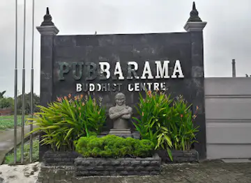 Pubbarama Buddhist Centre (PBC)