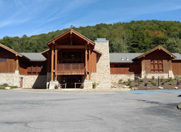 pennsylvania/northeastern-pennsylvania/attraction/pennsylvania-lumber-museum